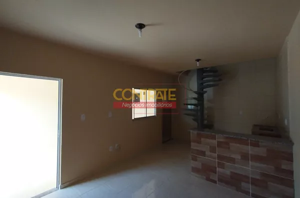 Apartamento para aluguel Lagoa Salgada FEIRA DE SANTANA