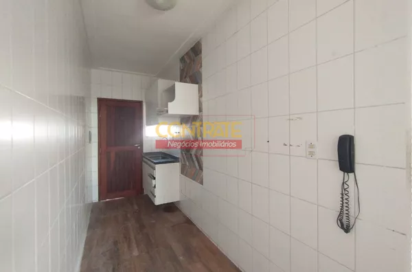 Casa para venda Lagoa Salgada FEIRA DE SANTANA