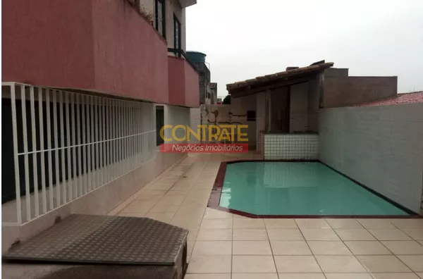 Apartamento para venda Centro FEIRA DE SANTANA