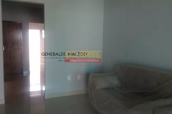 Casa para venda Santo Antônio dos Prazeres FEIRA DE SANTANA