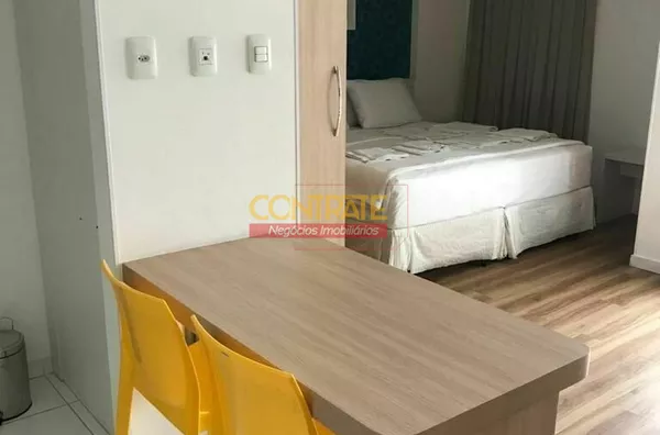 Apartamento para venda Capuchinhos FEIRA DE SANTANA