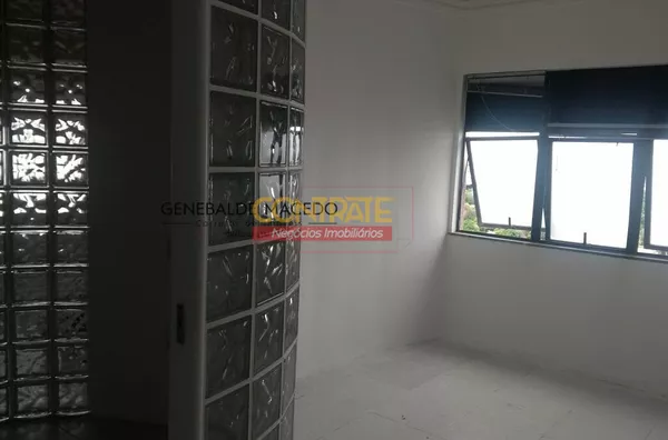 Sala Comercial para venda Centro FEIRA DE SANTANA