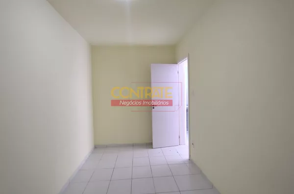 Apartamento para venda, 2 quarto(s),  Conceição, Feira De Santana