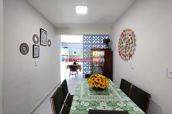 Casa em condomínio para venda, 2 quarto(s),  Registro, Feira De Santana