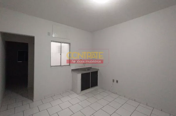 Apartamento para aluguel Centro FEIRA DE SANTANA