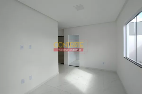 Casa para venda Mangabeira FEIRA DE SANTANA