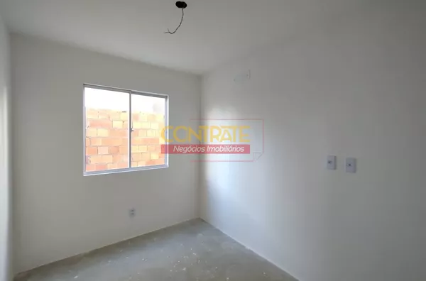 Apartamento para venda, 2 quarto(s),  Jaíba, Feira De Santana