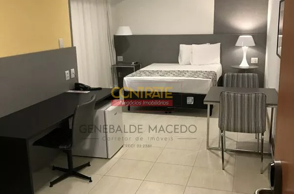 Apartamento para venda Centro FEIRA DE SANTANA