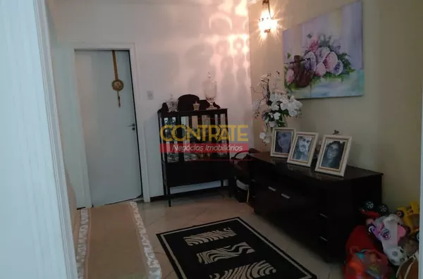 Casa para aluguel ou venda Centro FEIRA DE SANTANA