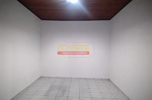 Quarto II