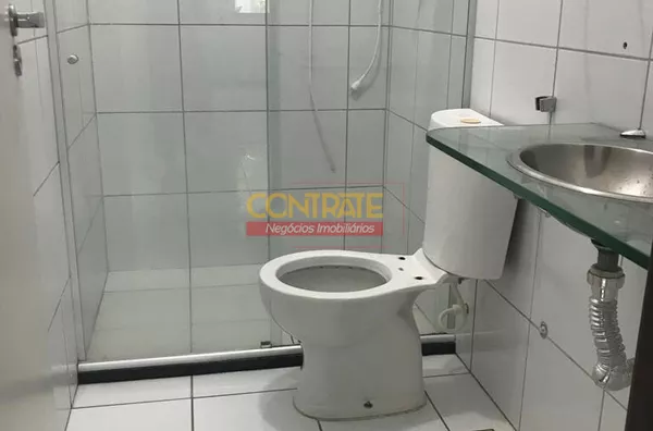 Casa para venda 35º BI FEIRA DE SANTANA