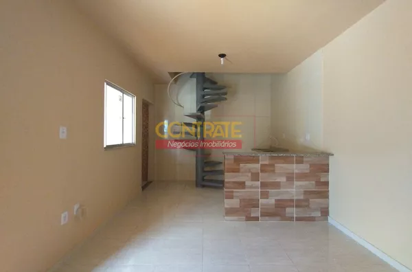 Apartamento para aluguel Lagoa Salgada FEIRA DE SANTANA