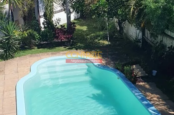 Flat para aluguel Península de Maraú Maraú