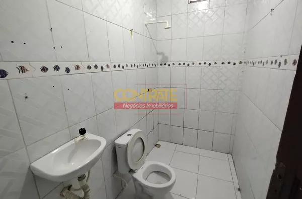 Casa para venda, 3 quarto(s),  Tomba, Feira De Santana
