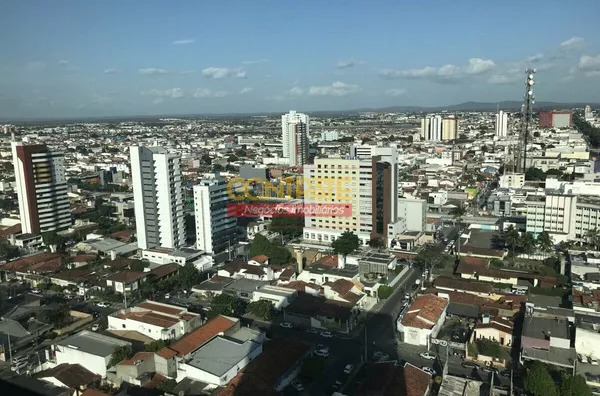 Sala para venda Centro FEIRA DE SANTANA