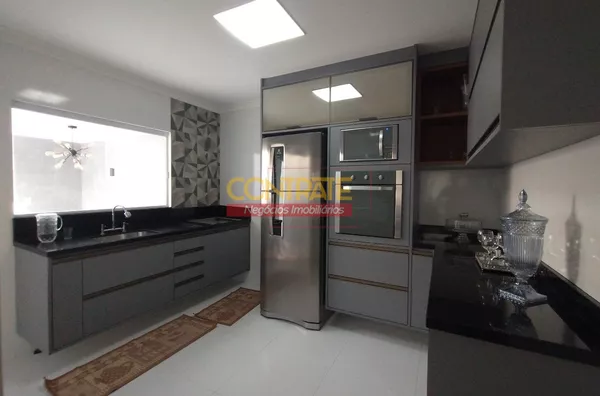 Casa para venda SIM FEIRA DE SANTANA