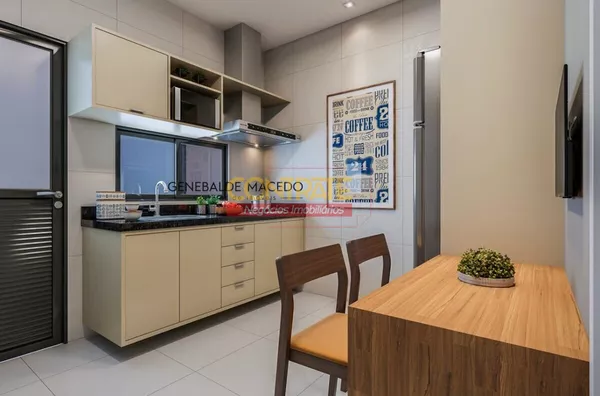 Casa para venda SIM FEIRA DE SANTANA
