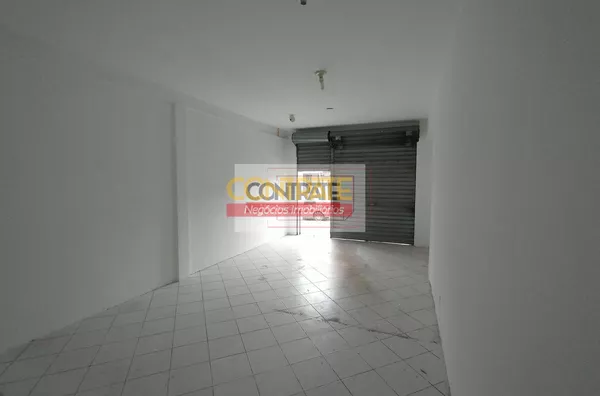Ponto Comercial para aluguel Centro FEIRA DE SANTANA