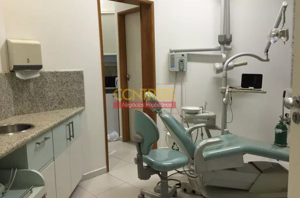 Sala Comercial para venda Centro FEIRA DE SANTANA