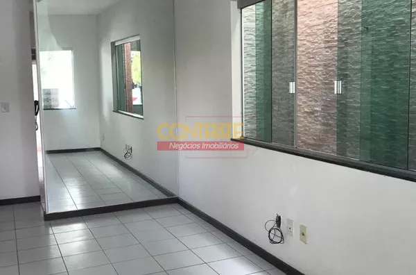 Casa para venda 35º BI FEIRA DE SANTANA