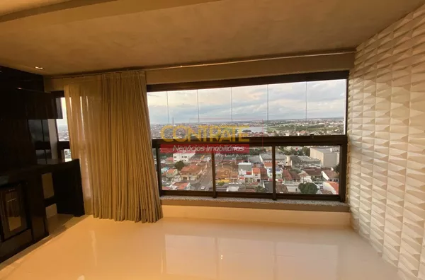 Apartamento para venda SANTA MONICA FEIRA DE SANTANA