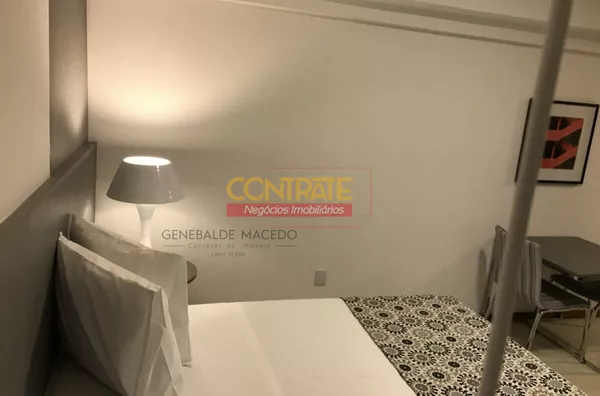 Apartamento para venda Centro FEIRA DE SANTANA