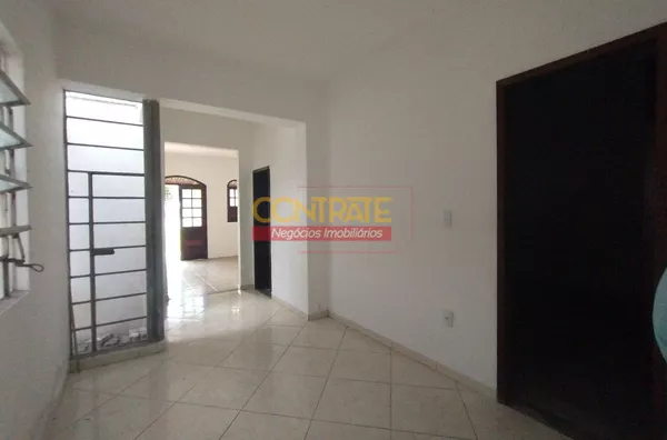 Casa para venda BRASILIA FEIRA DE SANTANA
