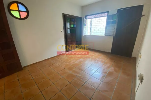 Casa para venda BRASILIA FEIRA DE SANTANA