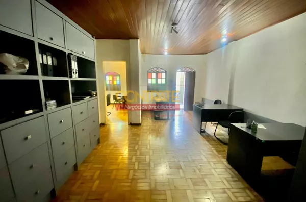Ponto Comercial para aluguel Centro FEIRA DE SANTANA