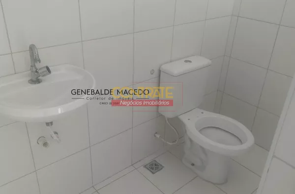 Sala Comercial para aluguel Centro FEIRA DE SANTANA