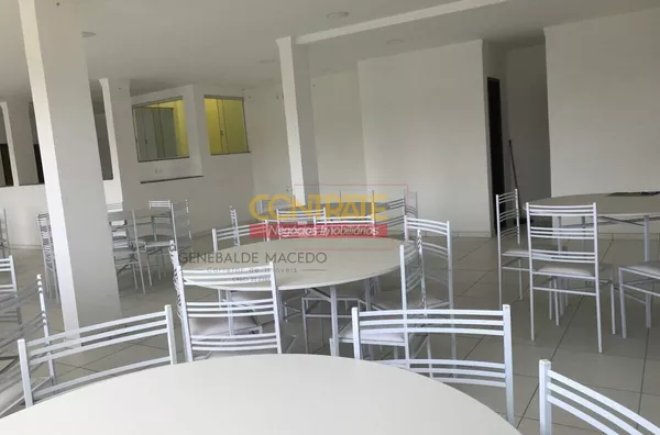 Prédio para venda Conceição FEIRA DE SANTANA
