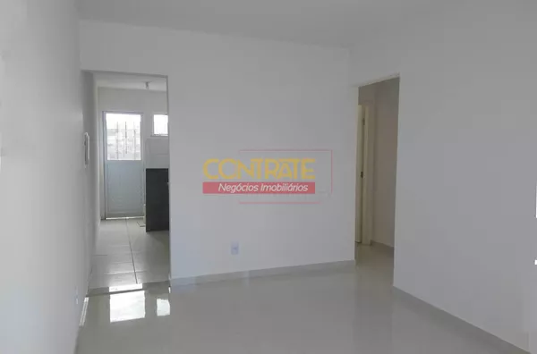 Casa para venda SIM FEIRA DE SANTANA