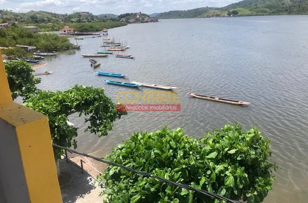 Casa para venda,  , Maragogipe
