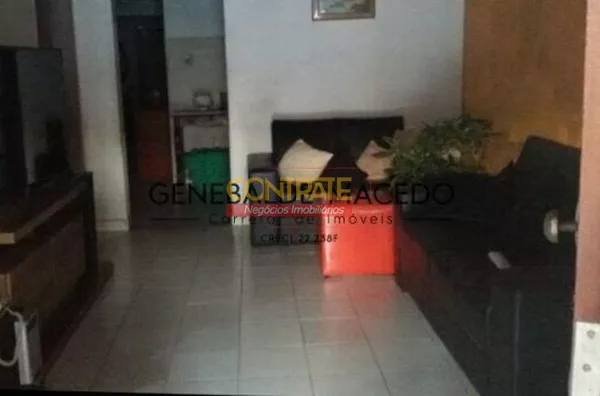Casa para venda Capuchinhos FEIRA DE SANTANA