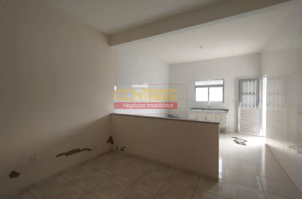Casa para venda Tomba FEIRA DE SANTANA