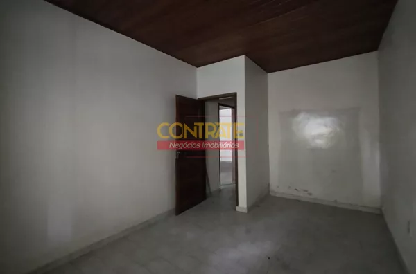 Casa para aluguel Capuchinhos FEIRA DE SANTANA