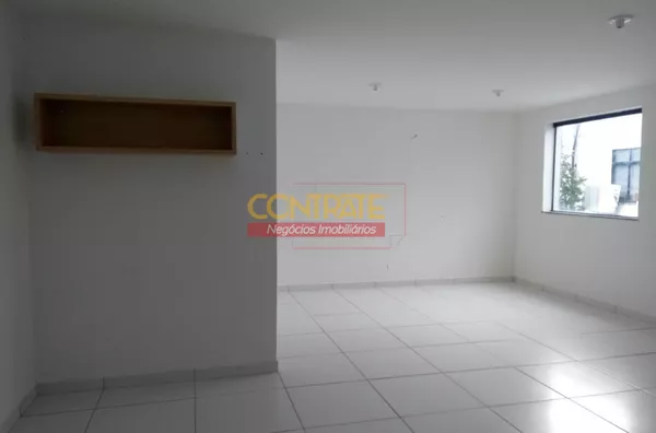 Sala Comercial para aluguel Ponto Central FEIRA DE SANTANA
