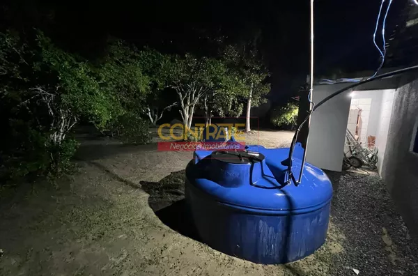 Chácara para venda Retiro Coração de Maria