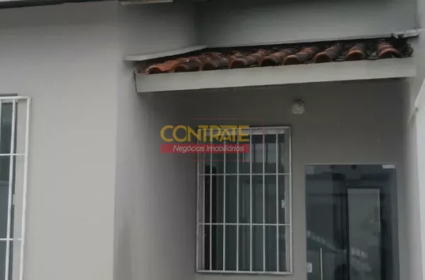 Casa para venda 35º BI FEIRA DE SANTANA