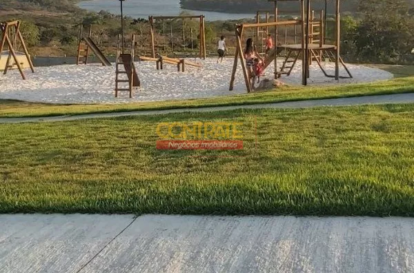 Terreno para venda Nova Esperança FEIRA DE SANTANA