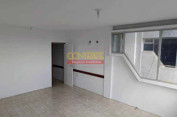 Sala para aluguel Queimadinha FEIRA DE SANTANA