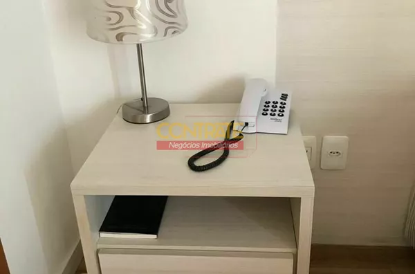 Apartamento para venda Capuchinhos FEIRA DE SANTANA
