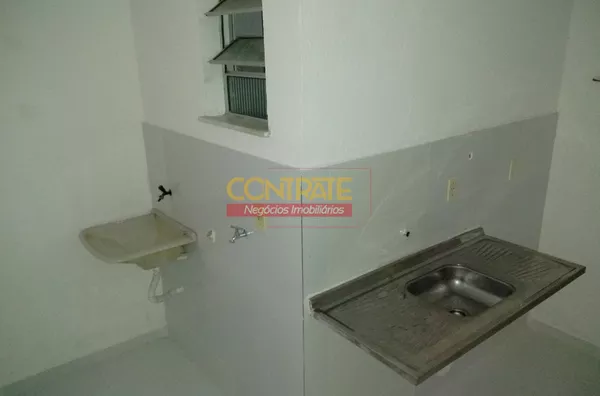 Apartamento para venda Queimadinha FEIRA DE SANTANA