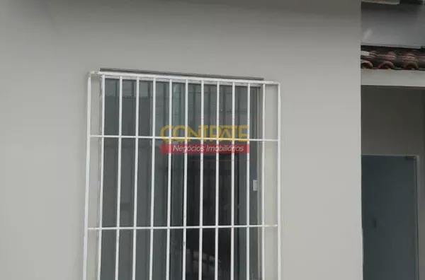 Casa para venda 35º BI FEIRA DE SANTANA