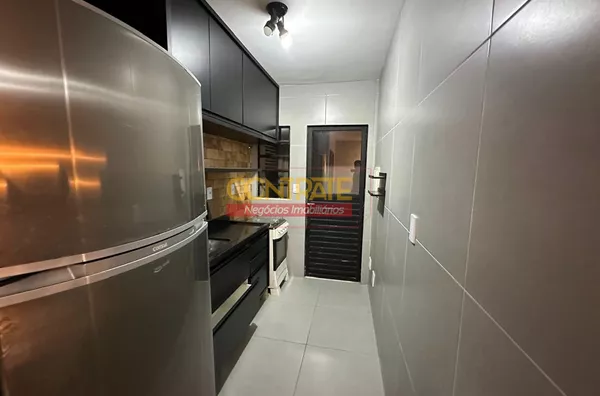 Casa para aluguel Registro FEIRA DE SANTANA