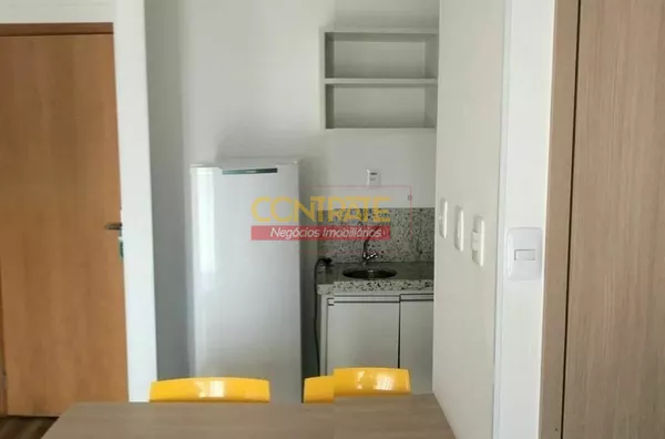 Apartamento para venda Capuchinhos FEIRA DE SANTANA