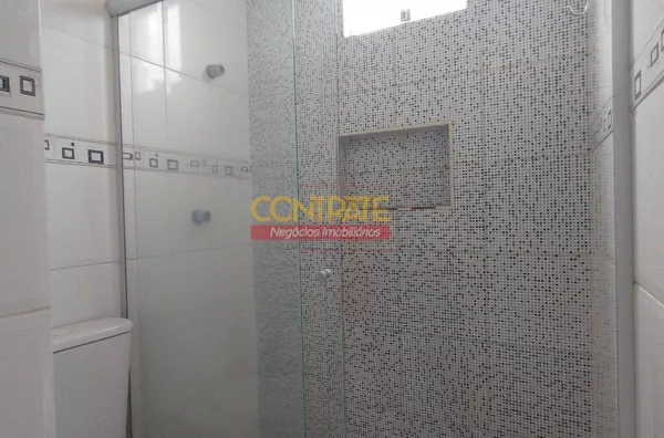 Apartamento para venda São João FEIRA DE SANTANA