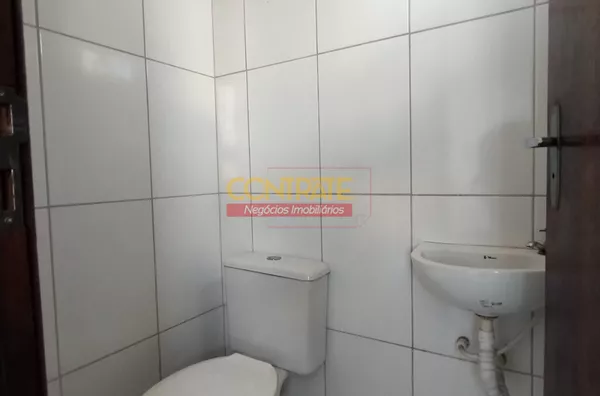 Sala para aluguel Parque Getúlio Vargas FEIRA DE SANTANA