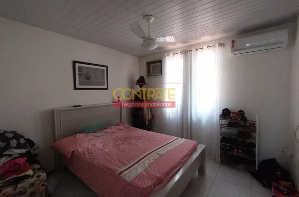 Casa para venda Conceição FEIRA DE SANTANA