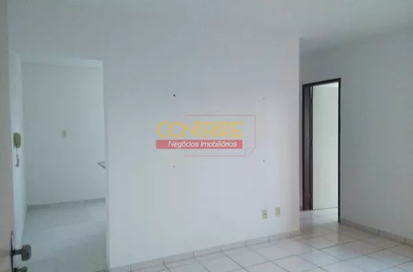 Apartamento para venda Queimadinha FEIRA DE SANTANA